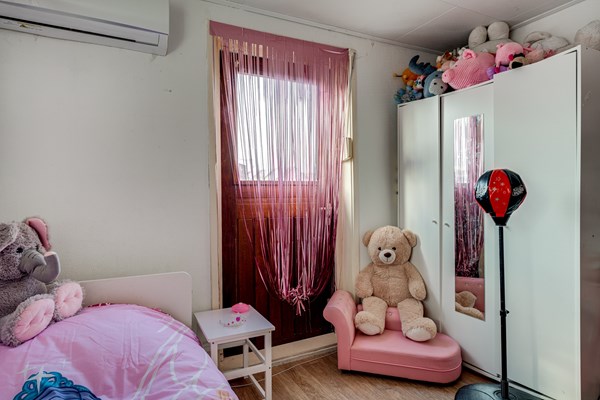 Medium property photo - Julianastraat 25, 6851 KJ Huissen